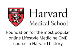 1. Harvard with Text