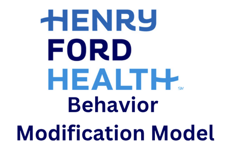 Henry Ford Health