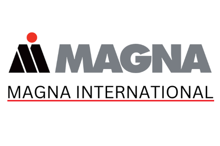 Magna International